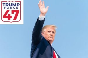The Golden Age of America Begins: President Trump’s Vision for a New Era