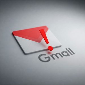 Gmail Faces AI-Driven Security Threats: What 2.5 Billion Users Need to Know