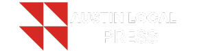 Austin Local Press